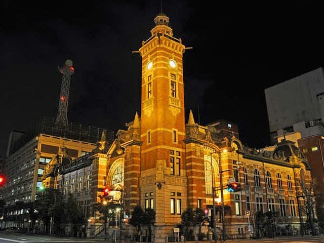 ホテルプラム (HOTEL PLUMM) 横浜