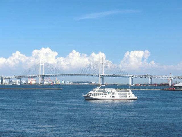 ホテルプラム (HOTEL PLUMM) 横浜