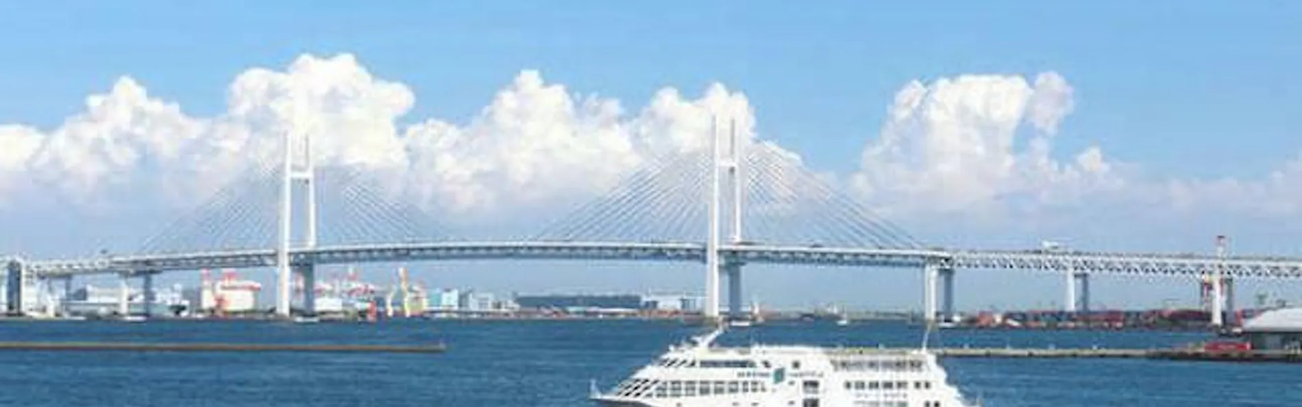 ホテルプラム (HOTEL PLUMM) 横浜