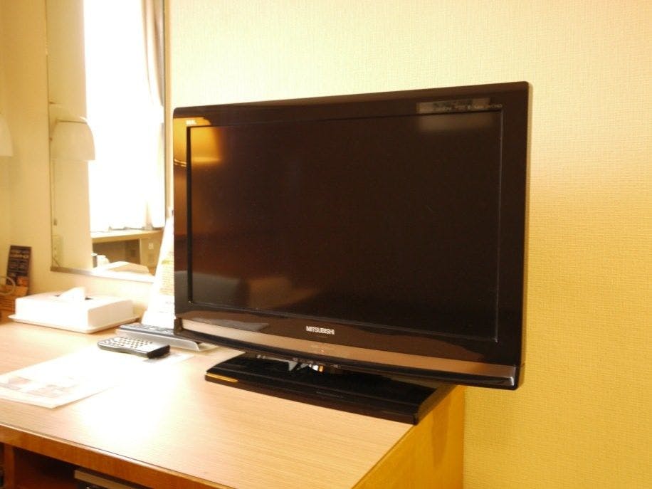 Hotel Route-Inn Kamaishi
