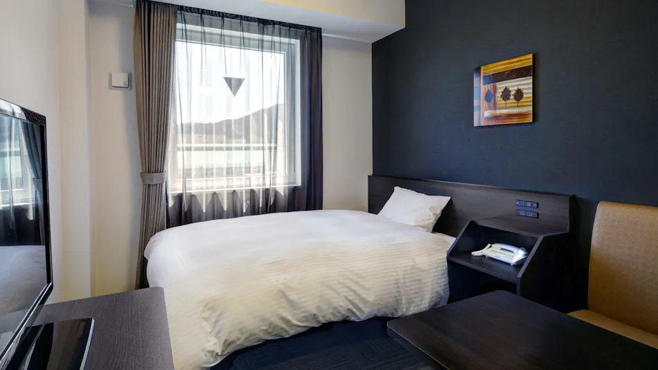 Hotel Route-Inn Kamaishi