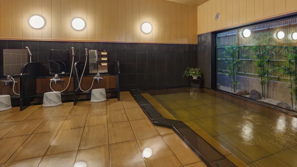 Hotel Route-Inn Kamaishi