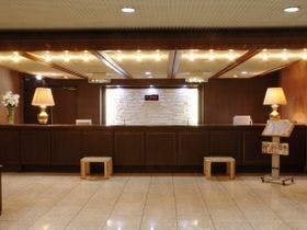 セントラルホテル 横須賀