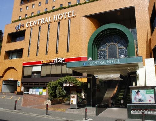横須賀 葉山 三浦半島 泊まってよかった 新婚 カップルにおすすめの旅館 ホテル予約 Biglobe旅行