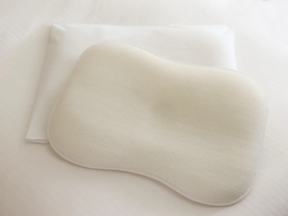 エアーリラックス(枕)