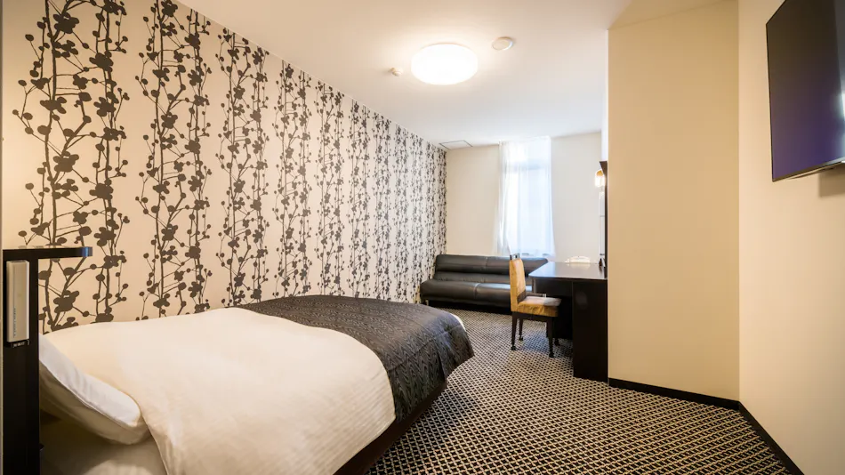 APA Hotel <Utsunomiya Ekimae>