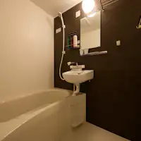 พรีเมียร์ดับเบิล B - อ่างอาบน้ำ