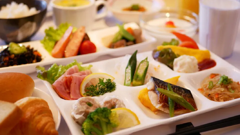 APA Hotel <Utsunomiya Ekimae>