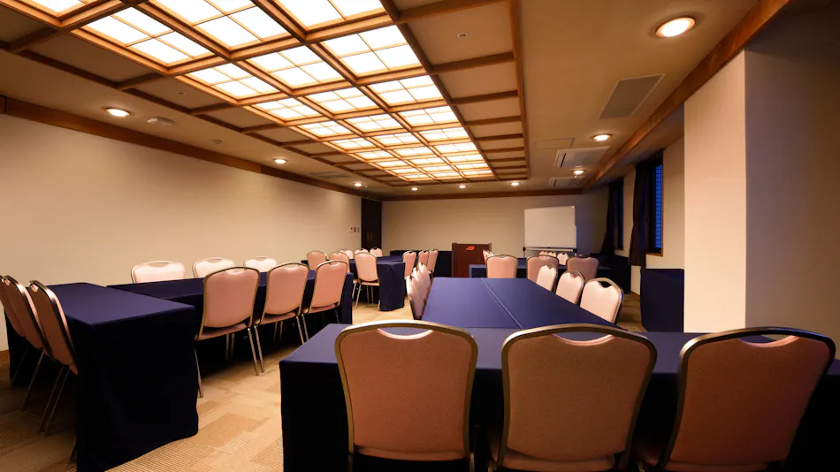 APA Hotel <Utsunomiya Ekimae>