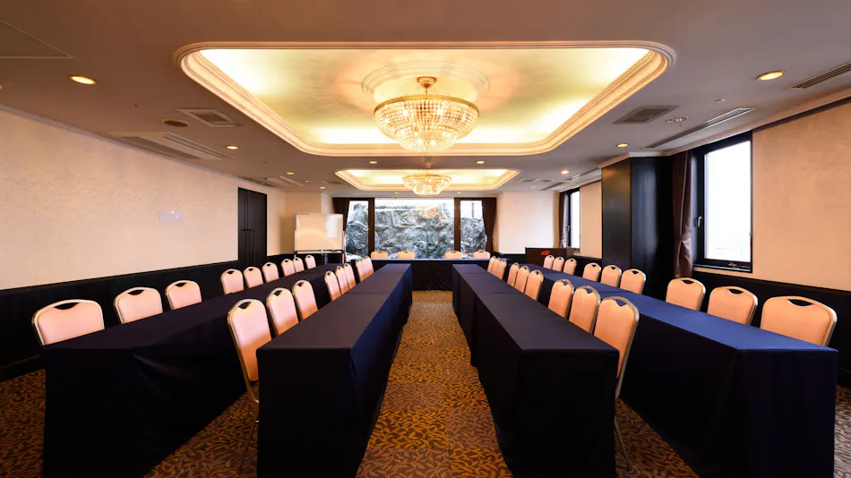 APA Hotel <Utsunomiya Ekimae>