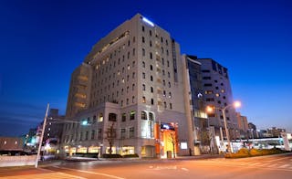 天然温泉 益子の湯 スーパーホテル宇都宮 宿泊予約なら Yahoo トラベル 天然温泉 益子の湯 スーパーホテル宇都宮 宿泊予約なら Yahoo トラベル