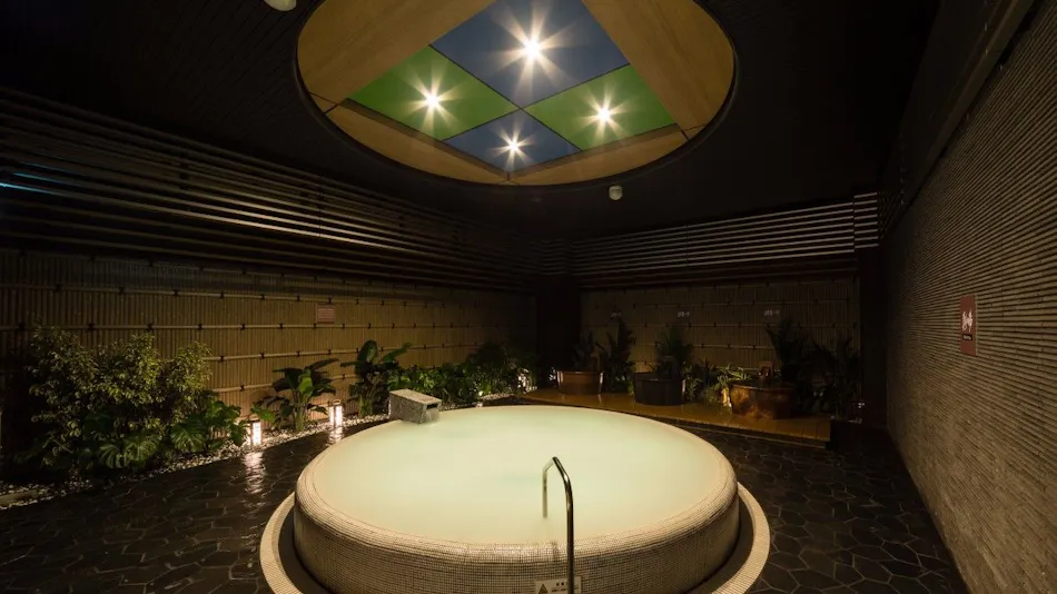 APA Hotel & Resort <Tokyo Bay Makuhari>