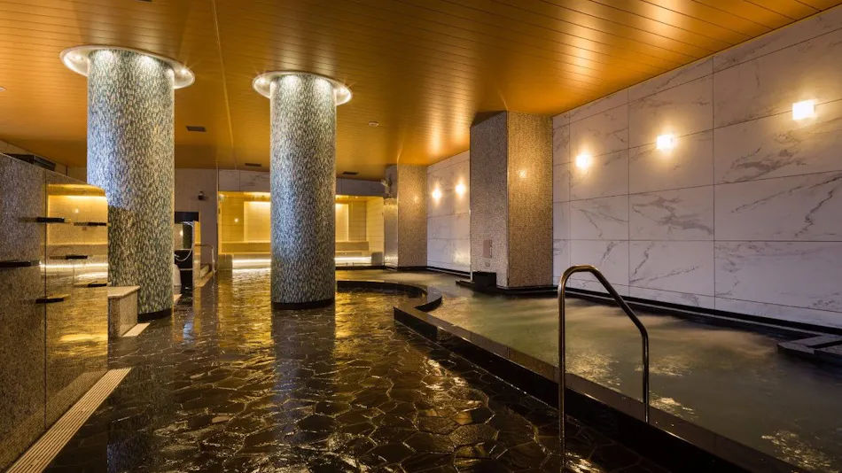 APA Hotel & Resort <Tokyo Bay Makuhari>