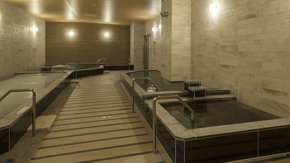 APA Hotel & Resort <Tokyo Bay Makuhari>