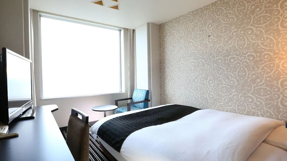 APA Hotel & Resort <Tokyo Bay Makuhari>