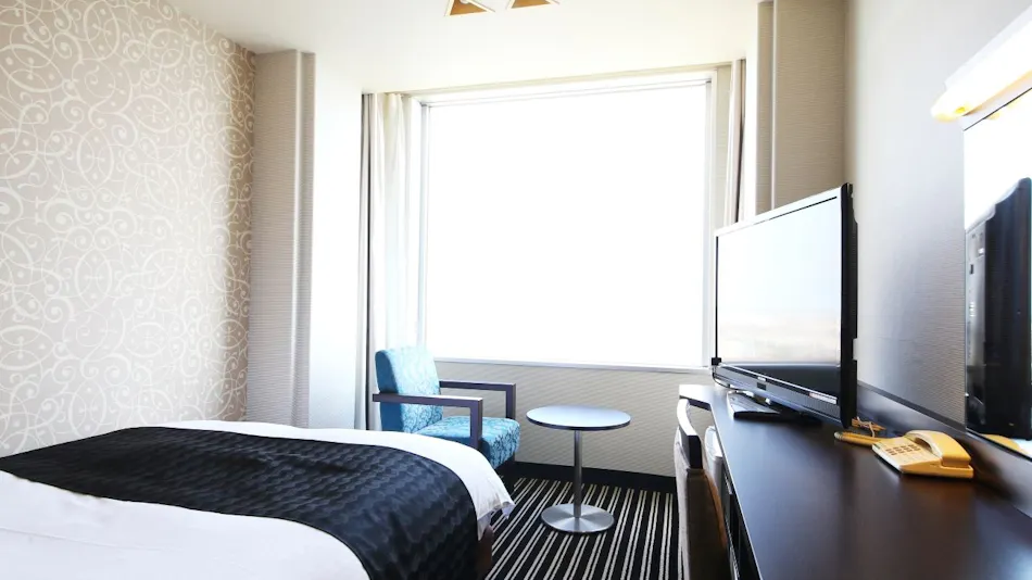 APA Hotel & Resort <Tokyo Bay Makuhari>