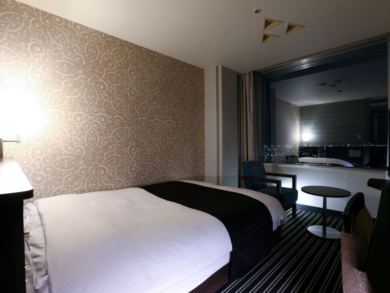 東京ディズニーリゾート R の駐車場ありの おすすめホテル 旅館 選 お得に宿泊予約 Yahoo トラベル Yahoo トラベル