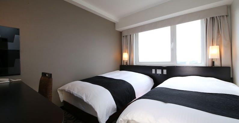 ウエストウイングツイン 喫煙可 素泊まり 大浴場 露天風呂は宿泊者無料 舞浜駅利用の宿泊ならココ プラン アパホテル リゾート 東京ベイ幕張 一休 Comビジネス ウエストウイングツイン 喫煙可 素泊まり 大浴場 露天風呂は宿泊者無料 舞浜駅利用の宿泊ならココ プラン アパホテル リゾート 東京ベイ幕張 一休 Comビジネス