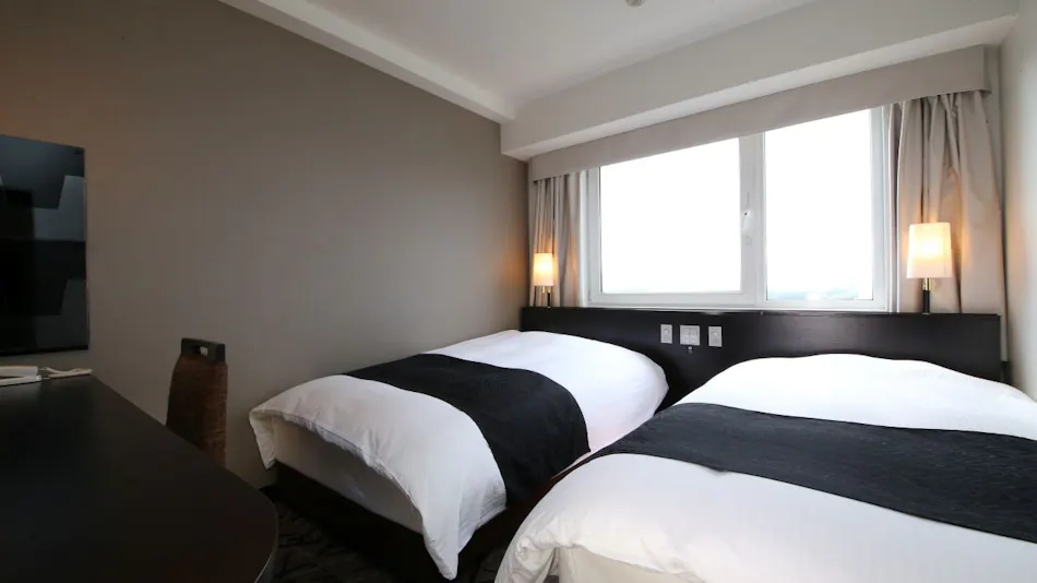 APA Hotel & Resort <Tokyo Bay Makuhari>