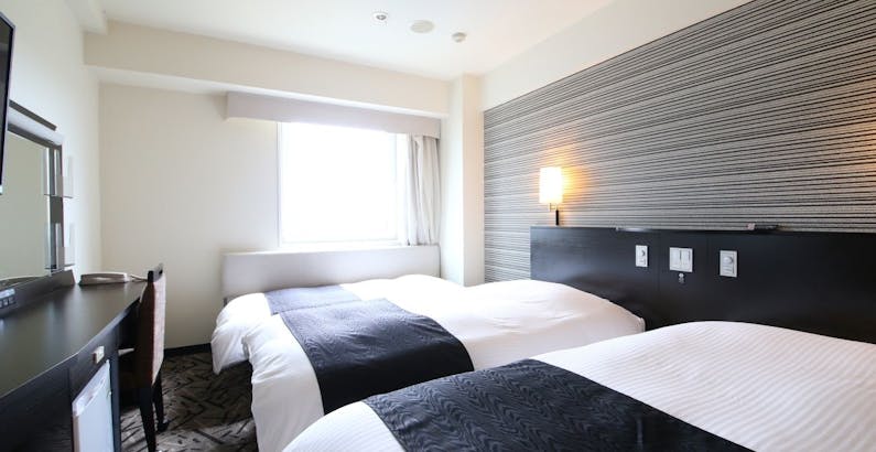 ウエストウイングトリプル 喫煙可 素泊まり 大浴場 露天風呂は宿泊者無料 舞浜駅利用の宿泊ならココ プラン アパホテル リゾート 東京ベイ幕張 一休 Comビジネス ウエストウイングトリプル 喫煙可 素泊まり 大浴場 露天風呂は宿泊者無料 舞浜駅利用の宿泊ならココ プラン アパホテル リゾート 東京ベイ幕張 一休 Comビジネス