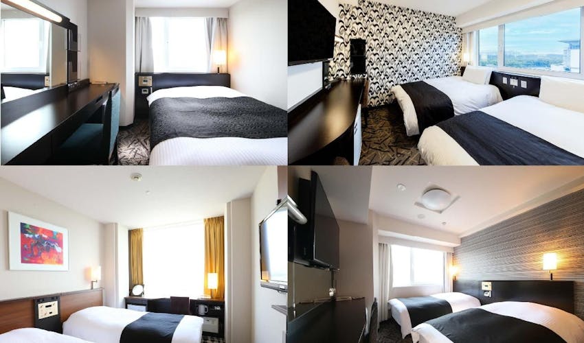 東京ディズニーリゾート R ビジネスホテル 出張におすすめ 人気ビジネスホテルランキング10選 22年 一休 Com 東京ディズニーリゾート R ビジネスホテル 出張におすすめ 人気ビジネスホテルランキング10選 22年 一休 Com