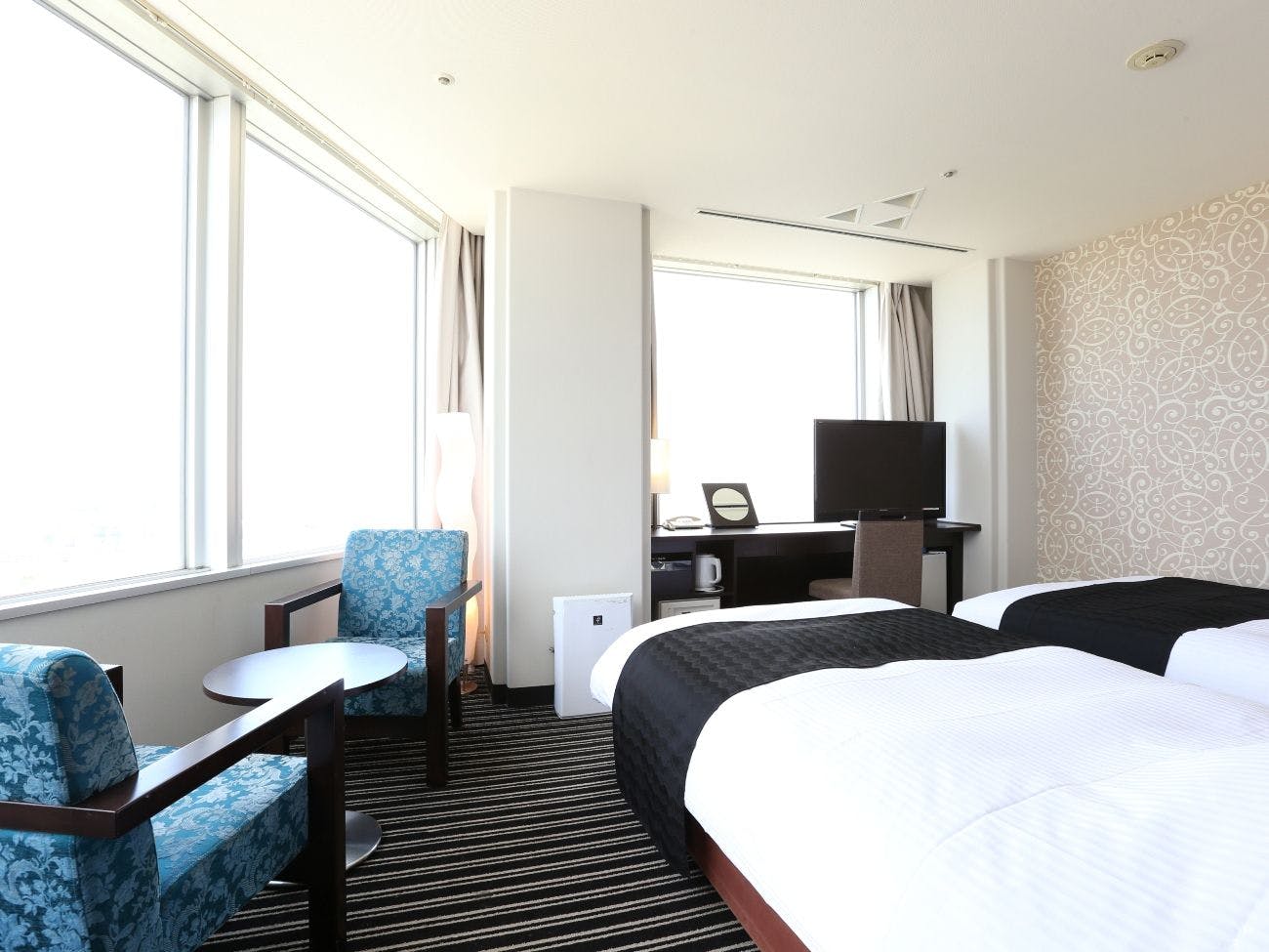 APA Hotel & Resort <Tokyo Bay Makuhari>