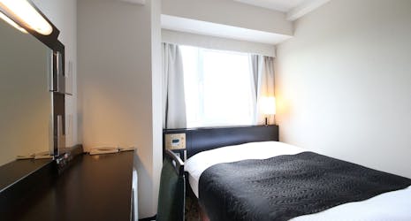 東京ディズニーリゾート R ビジネスホテル 出張におすすめ 人気ビジネスホテルランキング10選 21年 一休 Com 東京ディズニーリゾート R ビジネスホテル 出張におすすめ 人気ビジネスホテルランキング10選 21年 一休 Com