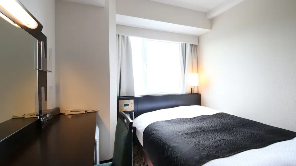 APA Hotel & Resort <Tokyo Bay Makuhari>