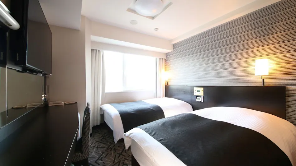 APA Hotel & Resort <Tokyo Bay Makuhari>