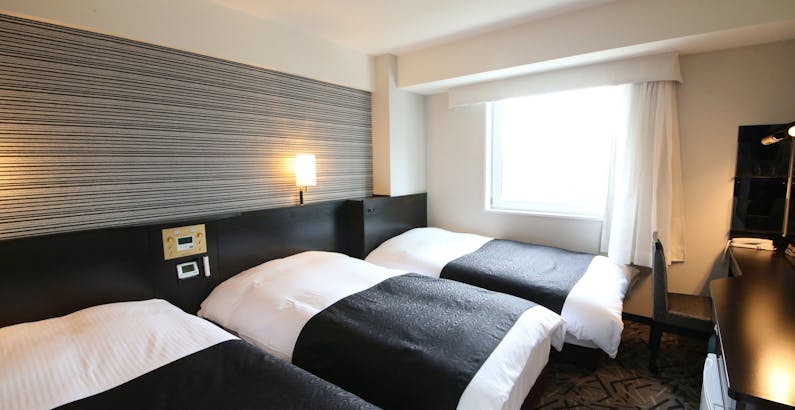 イーストウイングトリプル 禁煙室 素泊まり 大浴場 露天風呂は宿泊者無料 舞浜駅利用の宿泊ならココ プラン アパホテル リゾート 東京ベイ幕張 一休 Comビジネス イーストウイングトリプル 禁煙室 素泊まり 大浴場 露天風呂は宿泊者無料 舞浜駅利用の宿泊ならココ プラン アパホテル リゾート 東京ベイ幕張 一休 Comビジネス