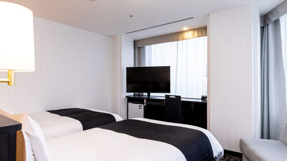 APA Hotel & Resort <Tokyo Bay Makuhari>