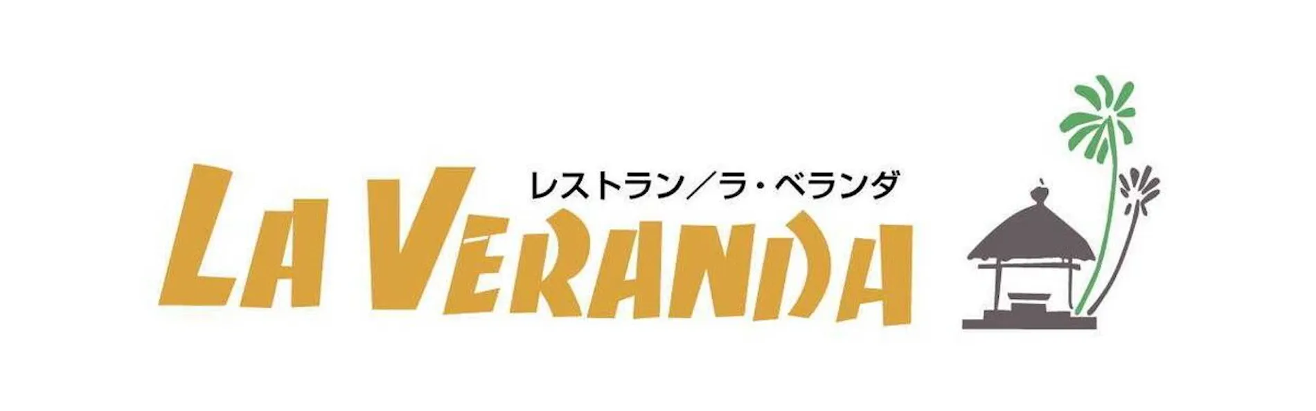アパホテル&リゾート〈東京ベイ幕張〉