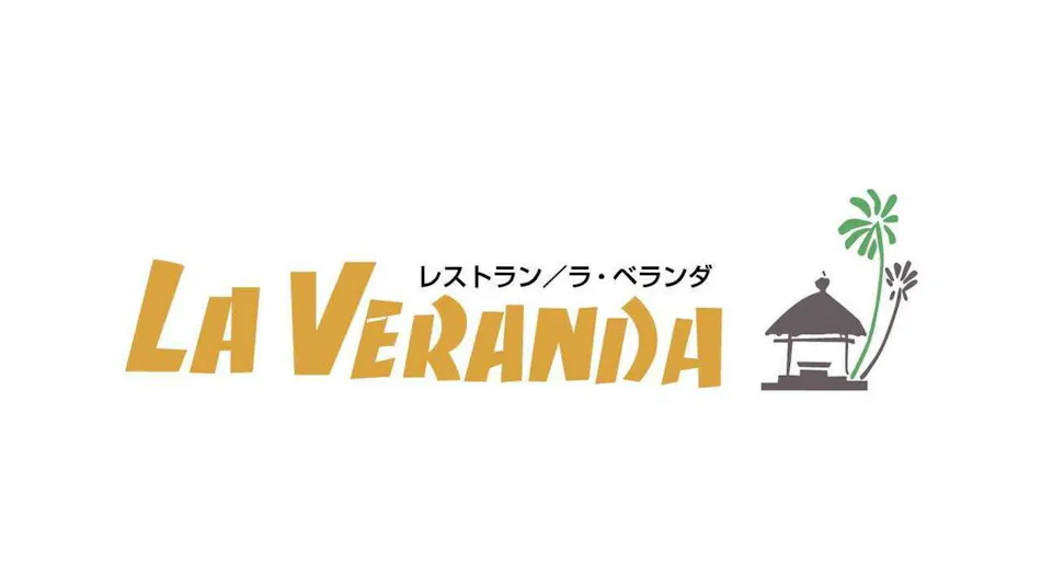 APA Hotel & Resort <Tokyo Bay Makuhari>