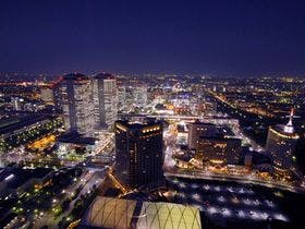 首都圏で温泉が楽しめてdvdが見れるホテル お湯たび