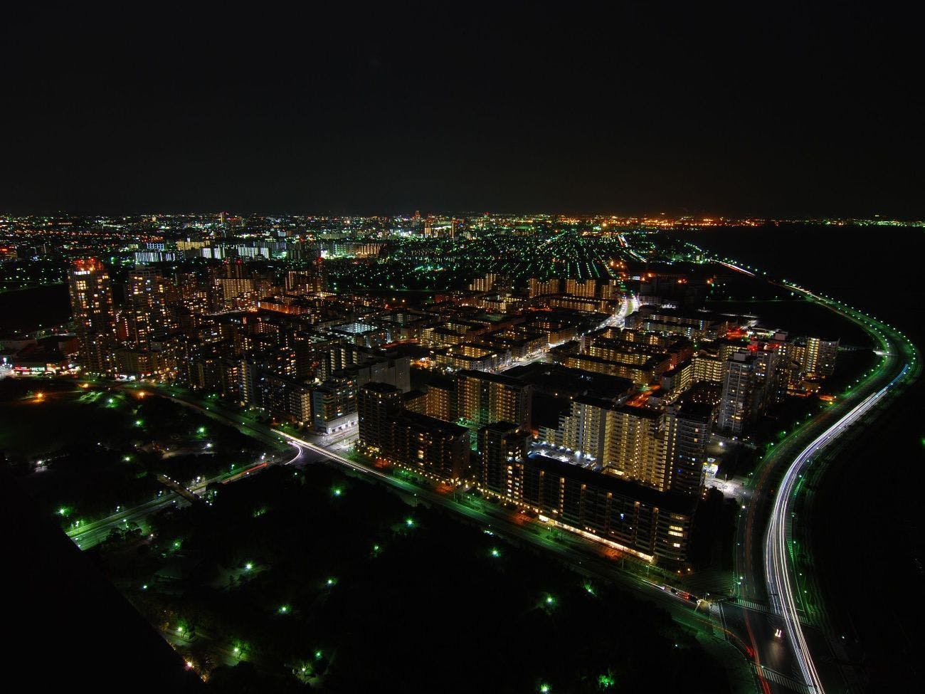 全国 ホテルスプリングス幕張を見た人におすすめの夜景が人気の宿 選 お得に宿泊予約 Yahoo トラベル