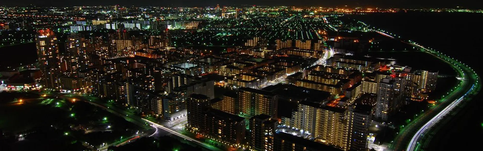 アパホテル&リゾート〈東京ベイ幕張〉