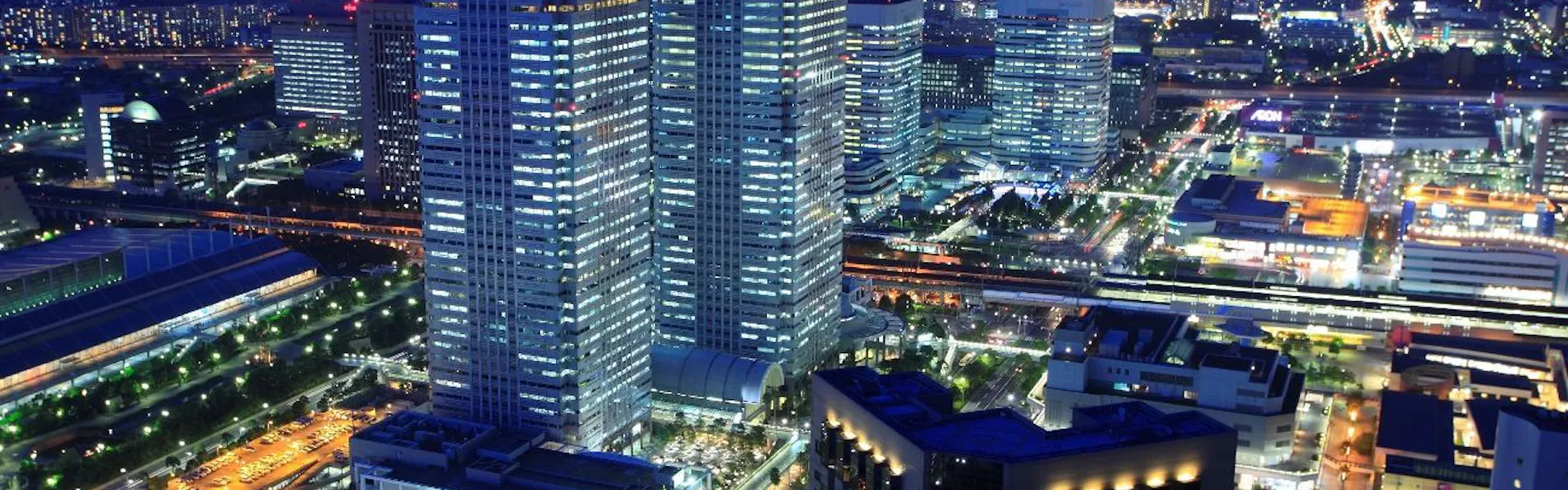 アパホテル&リゾート〈東京ベイ幕張〉