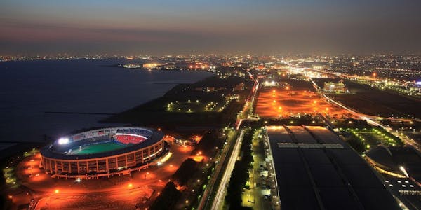 22年最新 東京ディズニーリゾート R 周辺で夜景が人気の宿ランキング 一休 Com 22年最新 東京ディズニーリゾート R 周辺で夜景が人気の宿ランキング 一休 Com