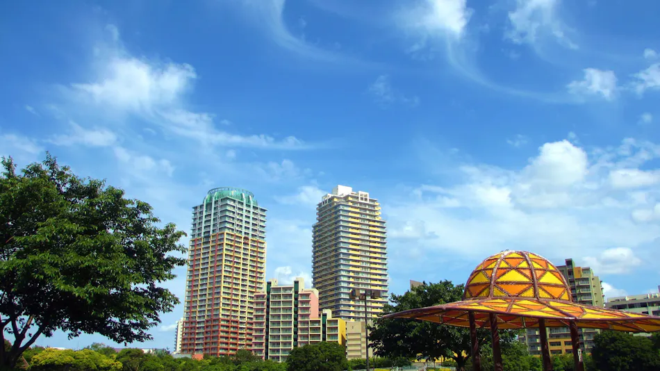 APA Hotel & Resort <Tokyo Bay Makuhari>