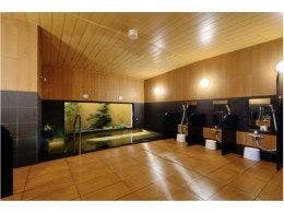 【お隣orお向かいのお部屋確約プラン】　バイキング朝食無料！大浴場完備