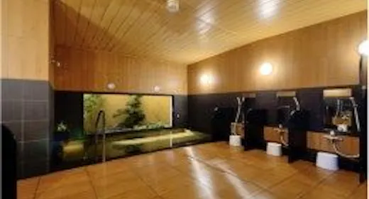 【お隣orお向かいのお部屋確約プラン】 バイキング朝食無料!大浴場完備