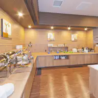 ร้านอาหาร