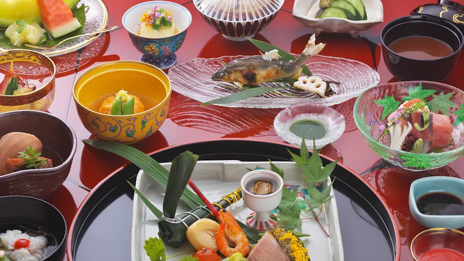 Urban Hotel Kyoto Nijo Premium