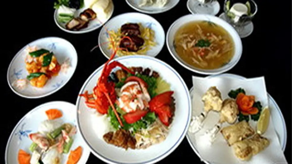 Urban Hotel Kyoto Nijo Premium