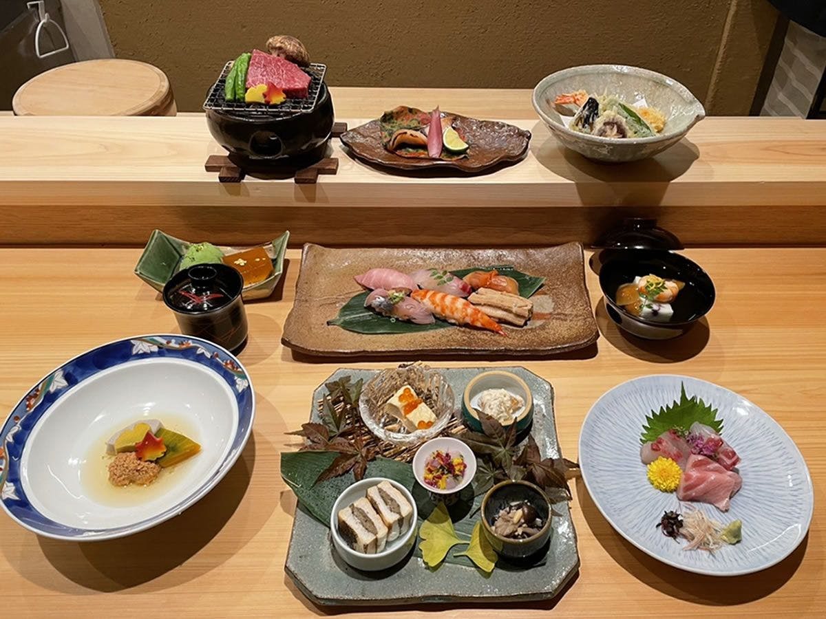 アーバンホテル京都二条プレミアム