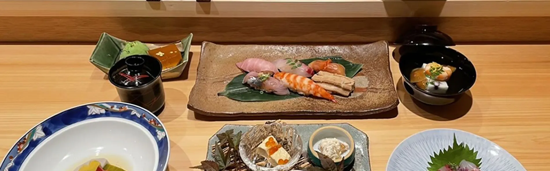 アーバンホテル京都二条プレミアム