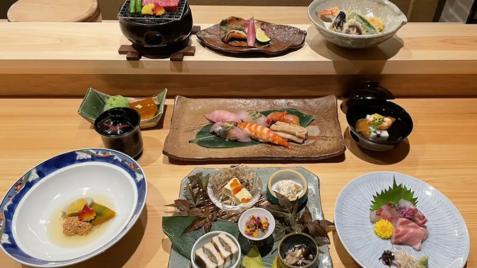 Urban Hotel Kyoto Nijo Premium