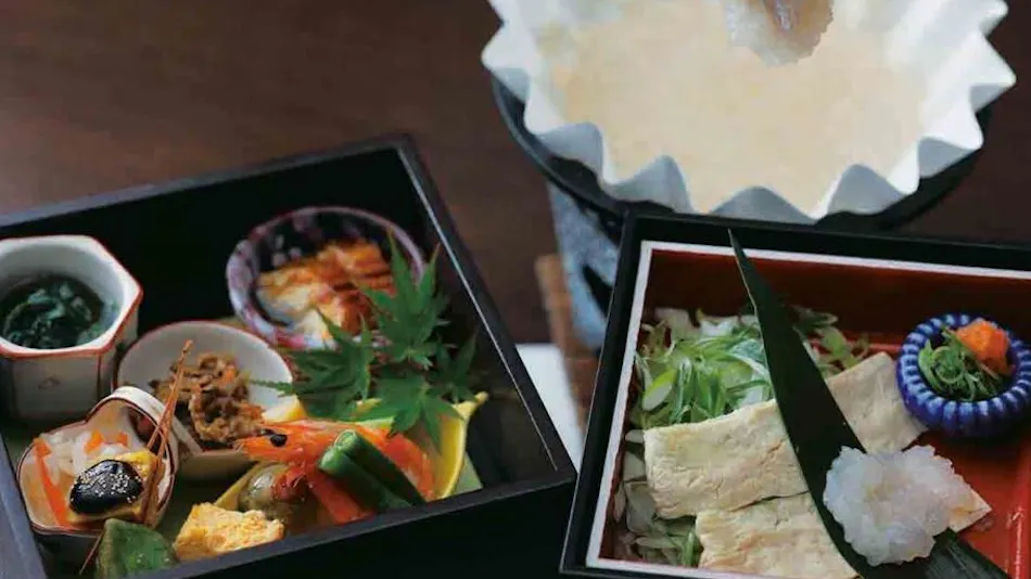 Urban Hotel Kyoto Nijo Premium