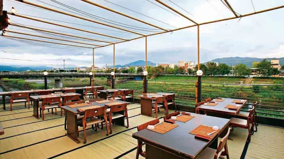 Urban Hotel Kyoto Nijo Premium