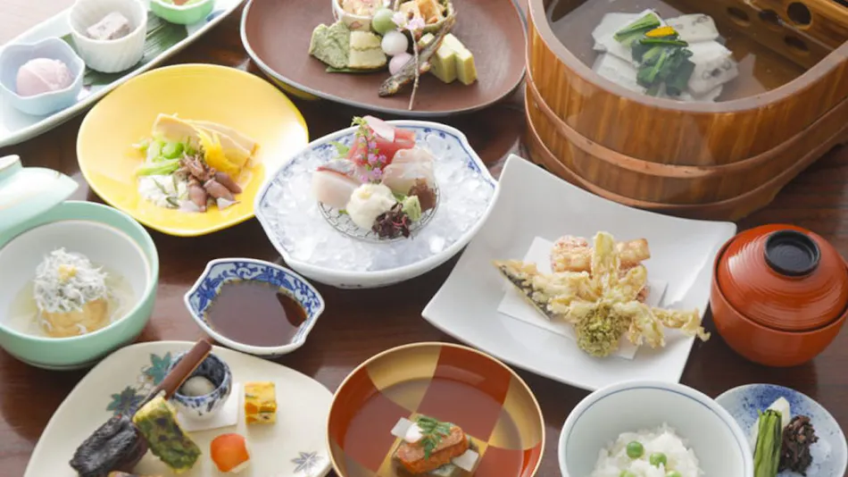 Urban Hotel Kyoto Nijo Premium